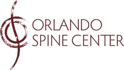 Orlando Spine Center